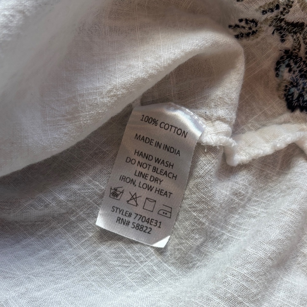 SOLD - Picture 10 of 11